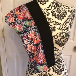 LuLaRoe Jade Workout Pants